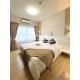 DSL-190 ขาย คอนโด เอ สเปซ มี สุขุมวิท 77 A Space Me Sukhumvit 77 กรุงเทพ 1620000