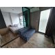 Aspen Condo Lasalle 7th Floor Fully Furnished Pool View Near BTS Bearing