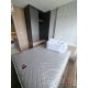 Aspen Condo Lasalle 7th Floor Fully Furnished Pool View Near BTS Bearing