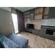 Aspen Condo Lasalle 7th Floor Fully Furnished Pool View Near BTS Bearing