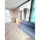 Aspen Condo Lasalle 7th Floor Fully Furnished Pool View Near BTS Bearing