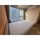 Ideo Mobi Sukhumvit Eastpoint 19th Floor Pool View With Bathtub Near BTS Bang Na