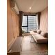 Ideo Mobi Sukhumvit Eastpoint 19th Floor Pool View With Bathtub Near BTS Bang Na