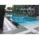 ให้เช่าคอนโด คิว เฮ้าส์ คอนโด สุขุมวิท 79 (Q.House Condo Sukhumvit 79) BTS อ่อนน