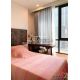 ให้เช่าคอนโด คิว เฮ้าส์ คอนโด สุขุมวิท 79 (Q.House Condo Sukhumvit 79) BTS อ่อนน