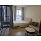 Nia By Sansiri Sukhumvit 71 7th Floor Fully Furnished Near BTS Phra Khanong