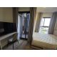 Nia By Sansiri Sukhumvit 71 7th Floor Fully Furnished Near BTS Phra Khanong