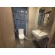Nia By Sansiri Sukhumvit 71 7th Floor Fully Furnished Near BTS Phra Khanong