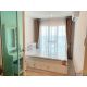 Regent Home Bangna 19th Floor Fully Furnished City View Near BTS Bang Na