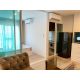 Regent Home Bangna 19th Floor Fully Furnished City View Near BTS Bang Na