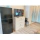 Regent Home Bangna 19th Floor Fully Furnished City View Near BTS Bang Na