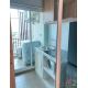 Regent Home Bangna 19th Floor Fully Furnished City View Near BTS Bang Na