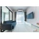 ให้เช่าคอนโด Living Nest Ladprao 44 ลิฟวิ่งเนสท์ ลาดพร้าว 44 คุ้มสุดสำหรับโครงกา