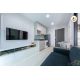 ให้เช่าคอนโด Living Nest Ladprao 44 ลิฟวิ่งเนสท์ ลาดพร้าว 44 คุ้มสุดสำหรับโครงกา