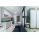 ให้เช่าคอนโด Living Nest Ladprao 44 ลิฟวิ่งเนสท์ ลาดพร้าว 44 คุ้มสุดสำหรับโครงกา