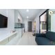 ให้เช่าคอนโด Living Nest Ladprao 44 ลิฟวิ่งเนสท์ ลาดพร้าว 44 คุ้มสุดสำหรับโครงกา