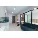 ให้เช่าคอนโด Living Nest Ladprao 44 ลิฟวิ่งเนสท์ ลาดพร้าว 44 คุ้มสุดสำหรับโครงกา