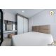 ให้เช่าคอนโด Living Nest Ladprao 44 ลิฟวิ่งเนสท์ ลาดพร้าว 44 คุ้มสุดสำหรับโครงกา