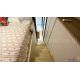 ลดราคา คอนโด ชีวาทัย เรสซิเดนซ์ อโศก ห้องริม Loft Type Built-in ราคาถูก