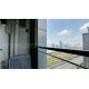 ลดราคา คอนโด ชีวาทัย เรสซิเดนซ์ อโศก ห้องริม Loft Type Built-in ราคาถูก