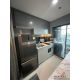 Ideo Sukhumvit 93 7th Floor Building B Fully Built In Near BTS Bang Chak