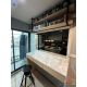 Ideo Sukhumvit 93 7th Floor Building B Fully Built In Near BTS Bang Chak