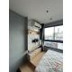Ideo Sukhumvit 93 7th Floor Building B Fully Built In Near BTS Bang Chak