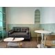Regent Home Bangna 20th Floor Building D Fully Furnished Near BTS Bang Na
