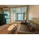 Regent Home Bangna 20th Floor Building D Fully Furnished Near BTS Bang Na