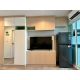 Regent Home Bangna 20th Floor Building D Fully Furnished Near BTS Bang Na