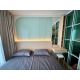 Regent Home Bangna 20th Floor Building D Fully Furnished Near BTS Bang Na