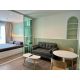 Regent Home Bangna 20th Floor Building D Fully Furnished Near BTS Bang Na
