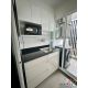 Regent Home Bangna 20th Floor Building D Fully Furnished Near BTS Bang Na
