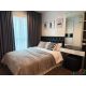 The Base Park West Sukhumvit 77 16th Floor Fully Furnished Near BTS On Nut