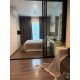 The Base Park West Sukhumvit 77 16th Floor Fully Furnished Near BTS On Nut