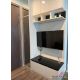 The Base Park West Sukhumvit 77 16th Floor Fully Furnished Near BTS On Nut