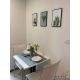 The Base Park West Sukhumvit 77 16th Floor Fully Furnished Near BTS On Nut