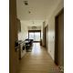 Whizdom Connect Sukhumvit 32nd Floor Fully Furnished Unblocked View Near BTS Pun
