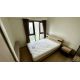 Whizdom Connect Sukhumvit 32nd Floor Fully Furnished Unblocked View Near BTS Pun