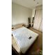 Whizdom Connect Sukhumvit 32nd Floor Fully Furnished Unblocked View Near BTS Pun