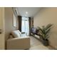 Up Ekkamai Sukhumvit 63 13th Floor Fully Furnished South Facing Ekkamai Road
