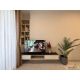 Up Ekkamai Sukhumvit 63 13th Floor Fully Furnished South Facing Ekkamai Road