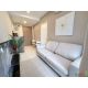 Up Ekkamai Sukhumvit 63 13th Floor Fully Furnished South Facing Ekkamai Road