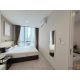 Up Ekkamai Sukhumvit 63 13th Floor Fully Furnished South Facing Ekkamai Road