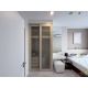 Up Ekkamai Sukhumvit 63 13th Floor Fully Furnished South Facing Ekkamai Road