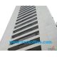 000045 ให้เช่า สำนักงาน ปิยวรรณทาวเวอร์ ชั้นทั้งหมด 1 ชั้น 1 ไร่ 401 ตร.วา 27000