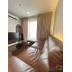 Life One Wireless 17th Floor Fully Furnished High Floor City View Near BTS Ploen