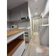 Life One Wireless 17th Floor Fully Furnished High Floor City View Near BTS Ploen
