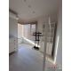 Life One Wireless 17th Floor Fully Furnished High Floor City View Near BTS Ploen