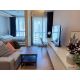 H Sukhumvit 43 16th Floor Fully Furnished City View Near BTS Phrom Phong